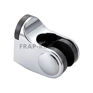 Держатель для лейки наст модель F 30 (160/384)