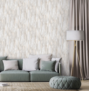 Панель ПВХ Азори 655 250*2700*7 мм (уп.10шт)