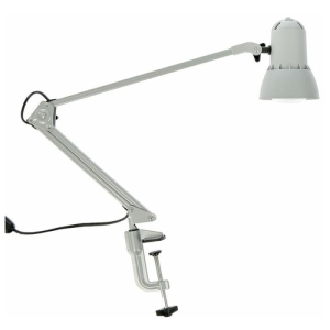 pt9969evudbehv5xwoep04kskd1o53x4