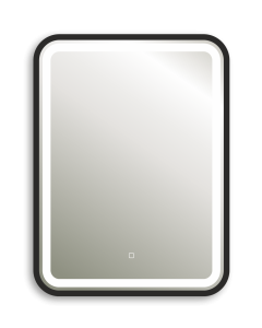 MaltaLoft_600x800