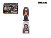 Шпатель 2,5/63 мм FINDER (240)