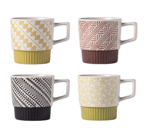 Безымянный