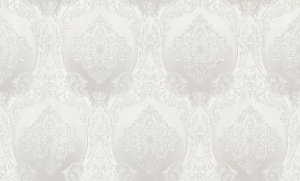 Обои 70622-18 Амина ВВ ГТ ФО Аспект