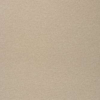 Обои 60095-04 Basic винил на фл.осн ГТ 10,05х1,06м