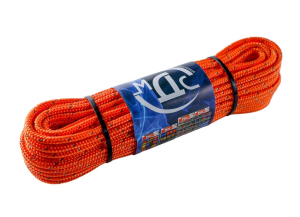 ШнурПП плет.6мм16пр.с\отр 20м(_100_)