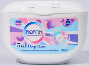 Безымянный