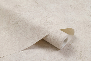 Обои 10945-03 Вектор-уни декор г.т. 10м*1,06м