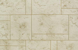 Обои 94203 Elysium винил на бумаге клетка Коричневый 0,53 (9) 5