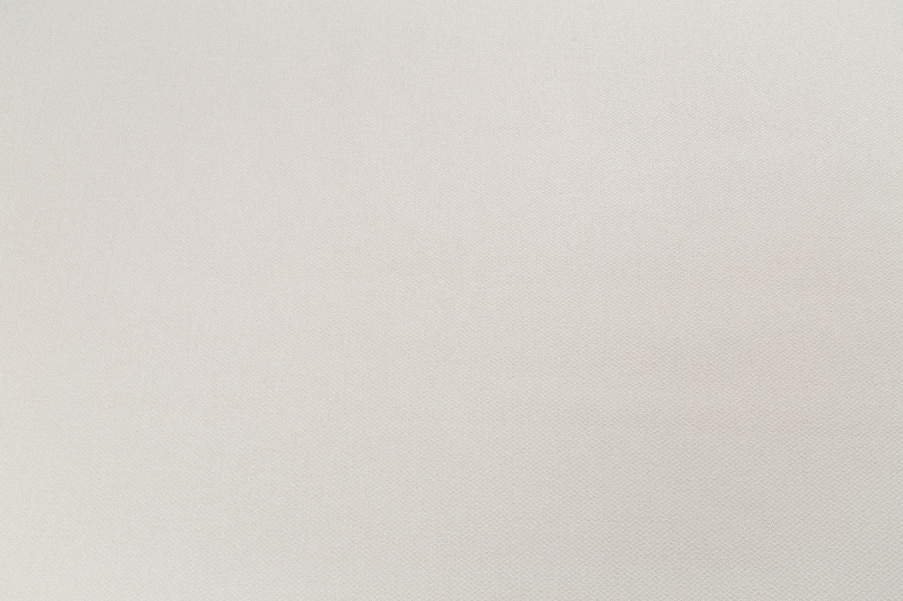 72377-21 в