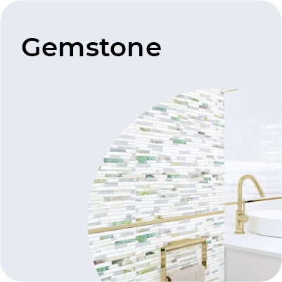Gemstone