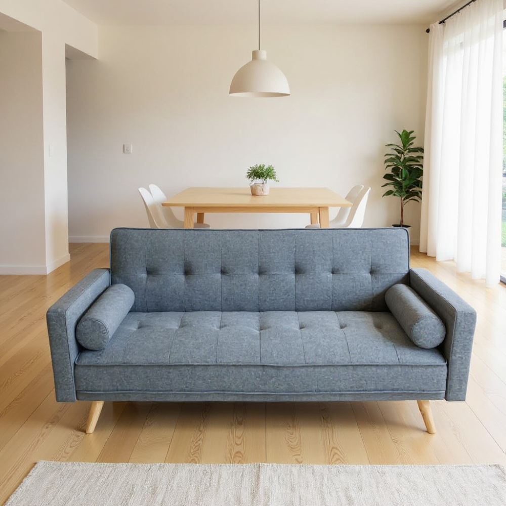 freepik_assistant_1769744788476