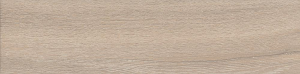 Вяз пол керам.  Бежевый 9,9*40,2 (1,11 м2 = 28 шт.)