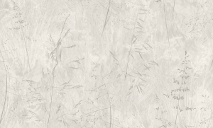 Обои 70631-22 Карелия ВВ ГТ ФО Аспект