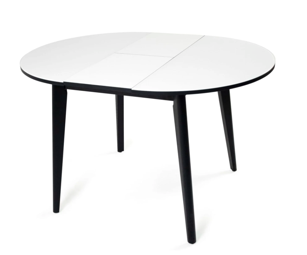 Безымянный4