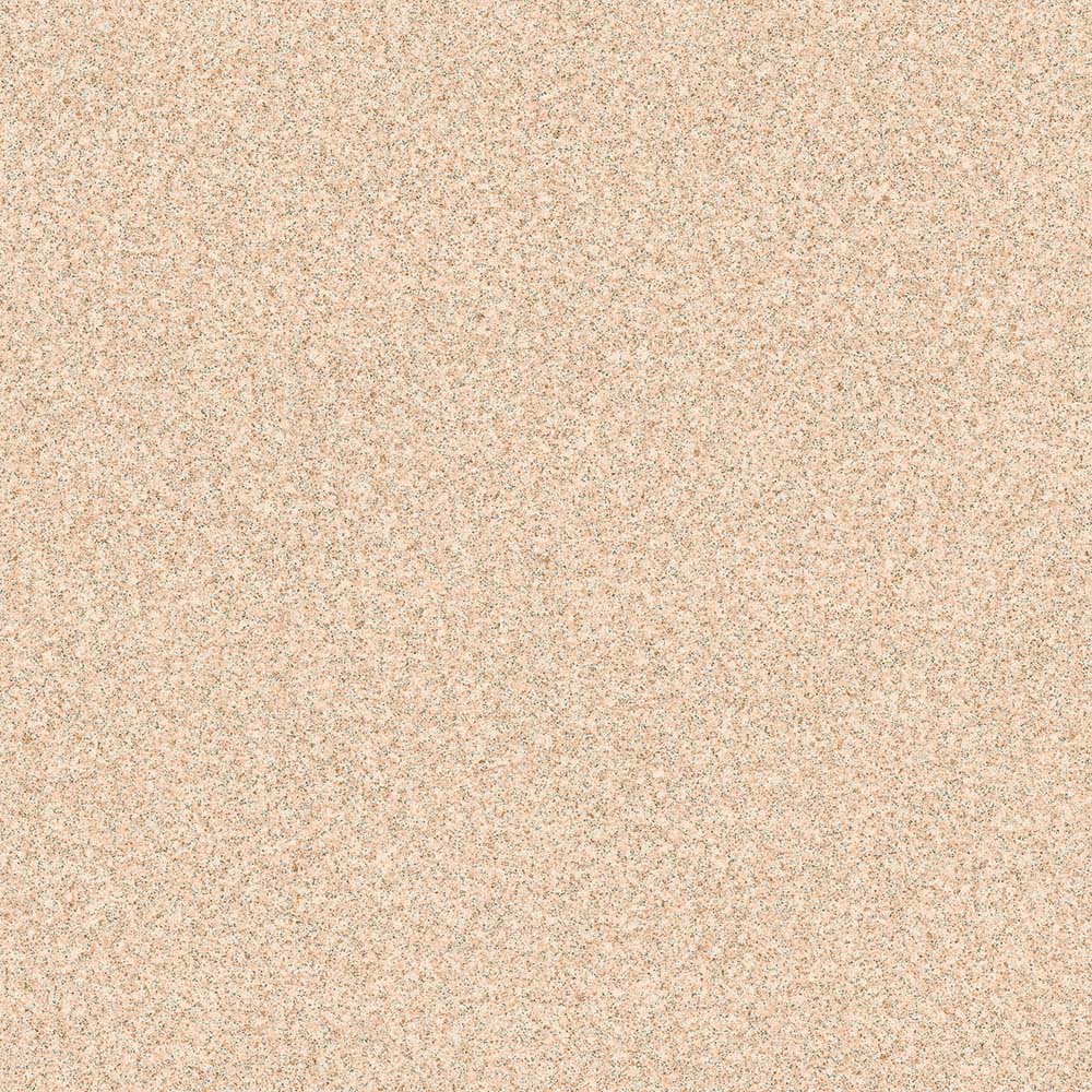 Линолеум коммерч. PREMIUM PRO Невада-8 3,0м. (78)