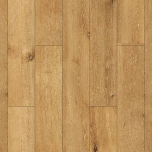 tmp991448f7d09775f84bafd5dc442e23d4