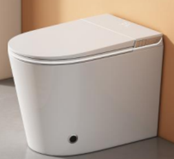 38b113fb-9b4e-4f37-9259-0e7d3be9badc