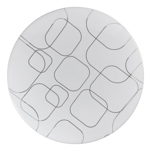 sbl-cub-48-65-01-800x800