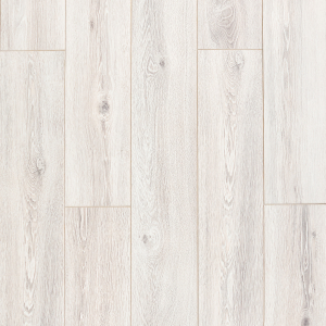 Ламинат ELEGANTE Дуб Коламбиа фаска V4 1382*193*8мм 33кл. (0,2667) 1/8 (480)