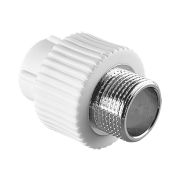 Муфта комб нар р 32x1 ТЕВО(_10_)