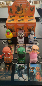 Image_20250930110533