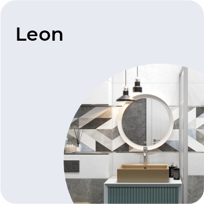 Leon