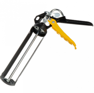 91