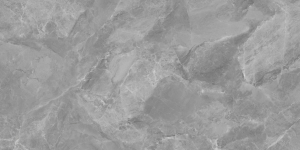 регнум гриджио 595-1191