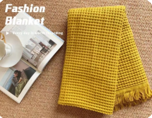 Безымянный