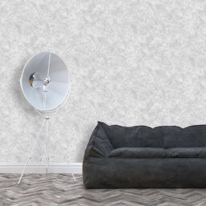 Обои Д913 Комета 06 Сар.С.6 гр.4 (12) 10,05/0,53