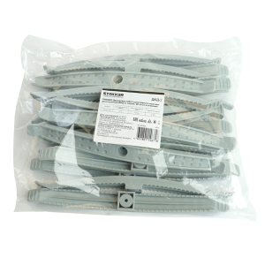 0bkzdt52yrsbj2t281o79ea7ifgj1fik (1)