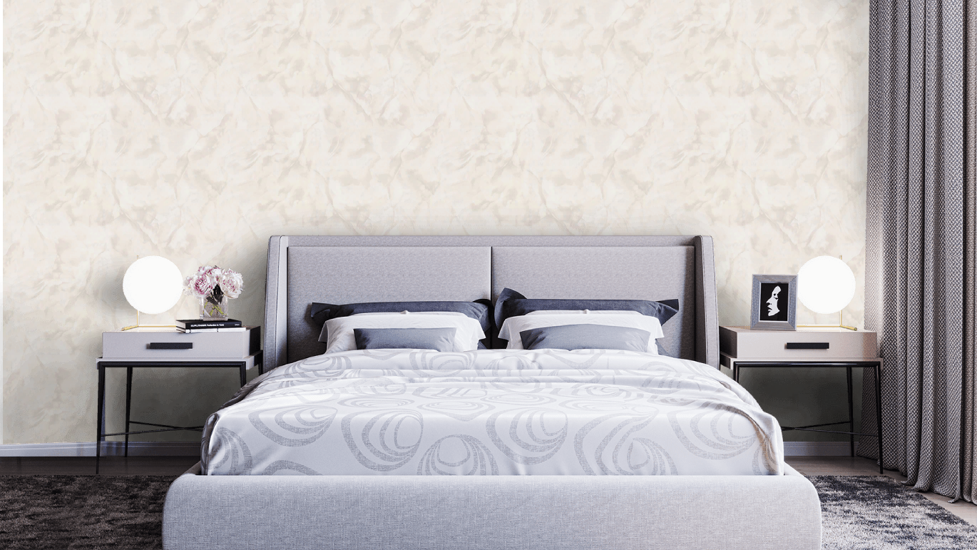 Обои HC72371-22 The Best ВВ ГТ ФО HomeColor (8)