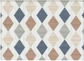 Безымянный