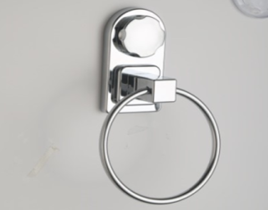 Безымянный