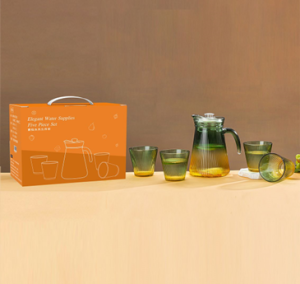 Безымянный