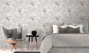 Обои 286617 Sonya Ateliero винил на фл.осн ГТ 1,06х10 м