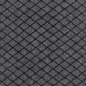 Ковровое покрытие Brugge 902 (серый) 3,0м (90)