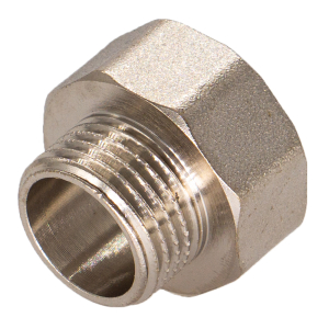 Переходник