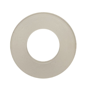 Прокладка резиновая/силикон 3/4"(100)(__)