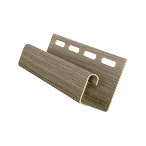 profil-j-grand-line-tundra-kedr-3-0m-171611