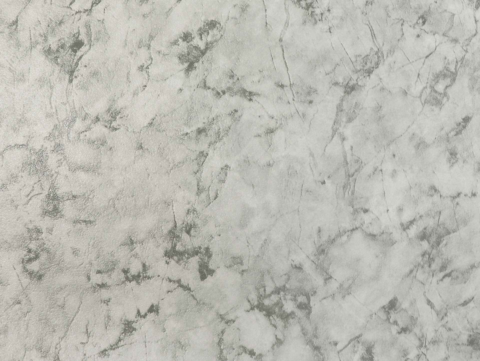 Обои 908303 Бруно Elysium на бумажн.осн 0,53*10,05м (9 рул)