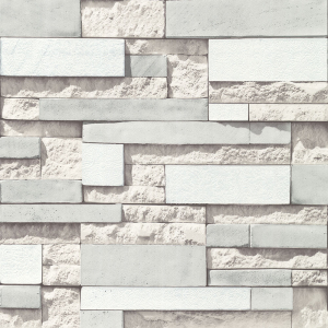 Обои 305-017 ДГ6 Рим Пермь 0,53х10,05м (16)