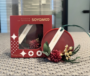 Безымянный