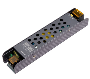 Драйвер светодиодный GDLI-S-60-IP20-24