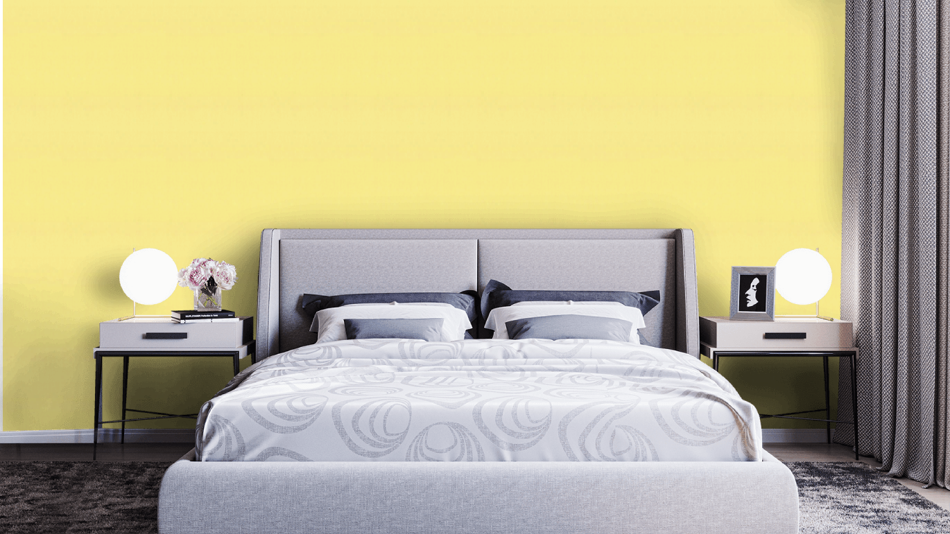 Обои HC71822-33 Monochrome ВВ ГТ ФО HomeColor