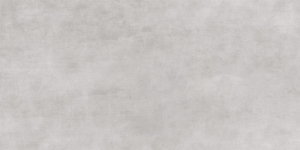 Керамогр. Dixon Titan 60*120 (уп.1,44м2=2шт)