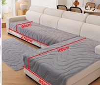 Image_2025-09-29_165033_440