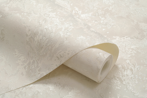 Обои 11139-02 Модена г.т. на фл.осн 10м*1,06м