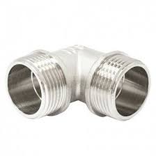 угольник нн