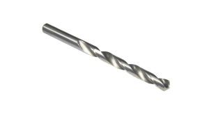 Сверло по мет. HSS 7,5 мм (1шт)(25)***